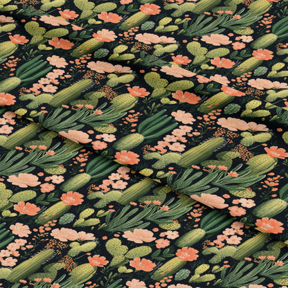 mockup-lying (auto)