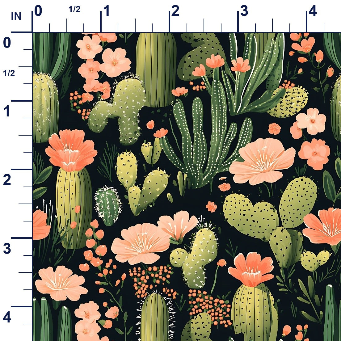 ruler-scale (auto)