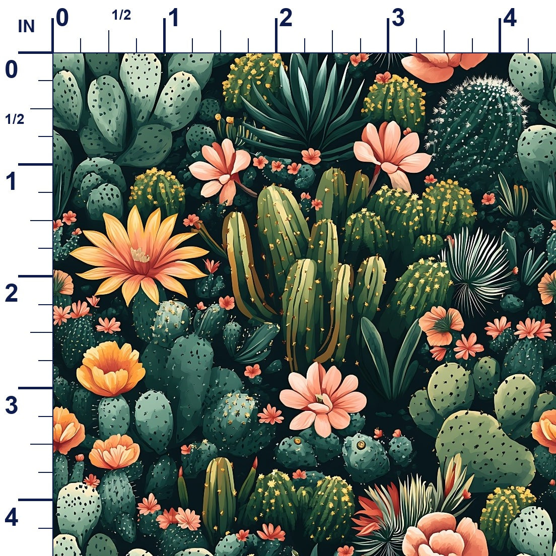 ruler-scale (auto)