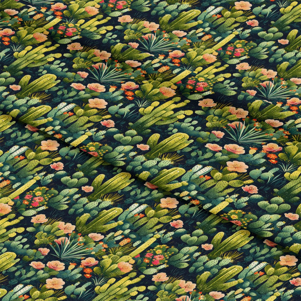 mockup-lying (auto)