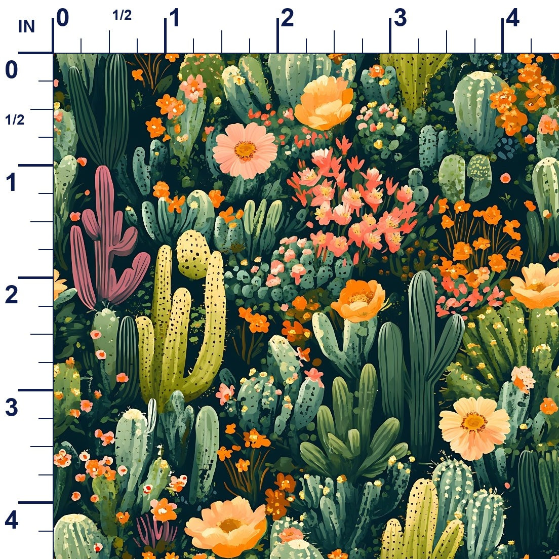 ruler-scale (auto)
