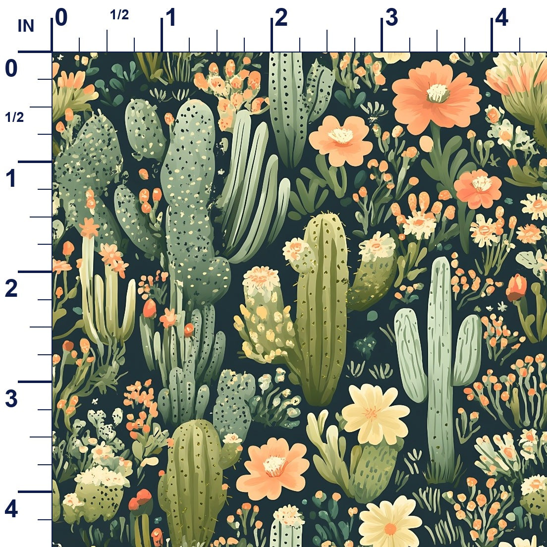 ruler-scale (auto)