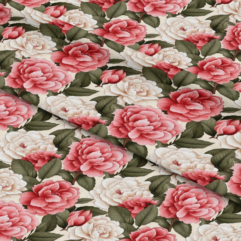 mockup-lying (auto)