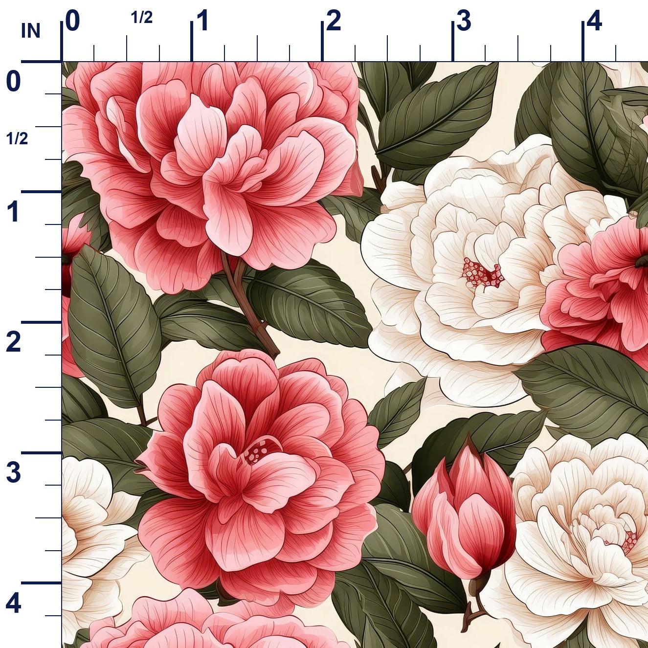 ruler-scale (auto)