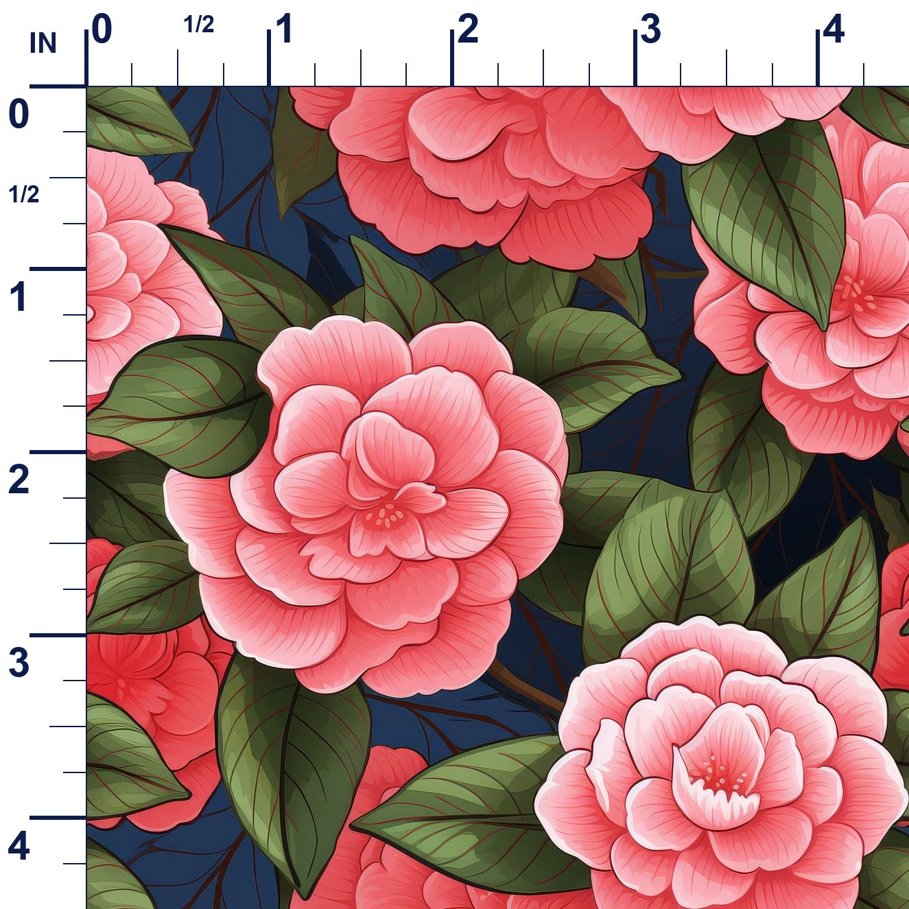 ruler-scale (auto)