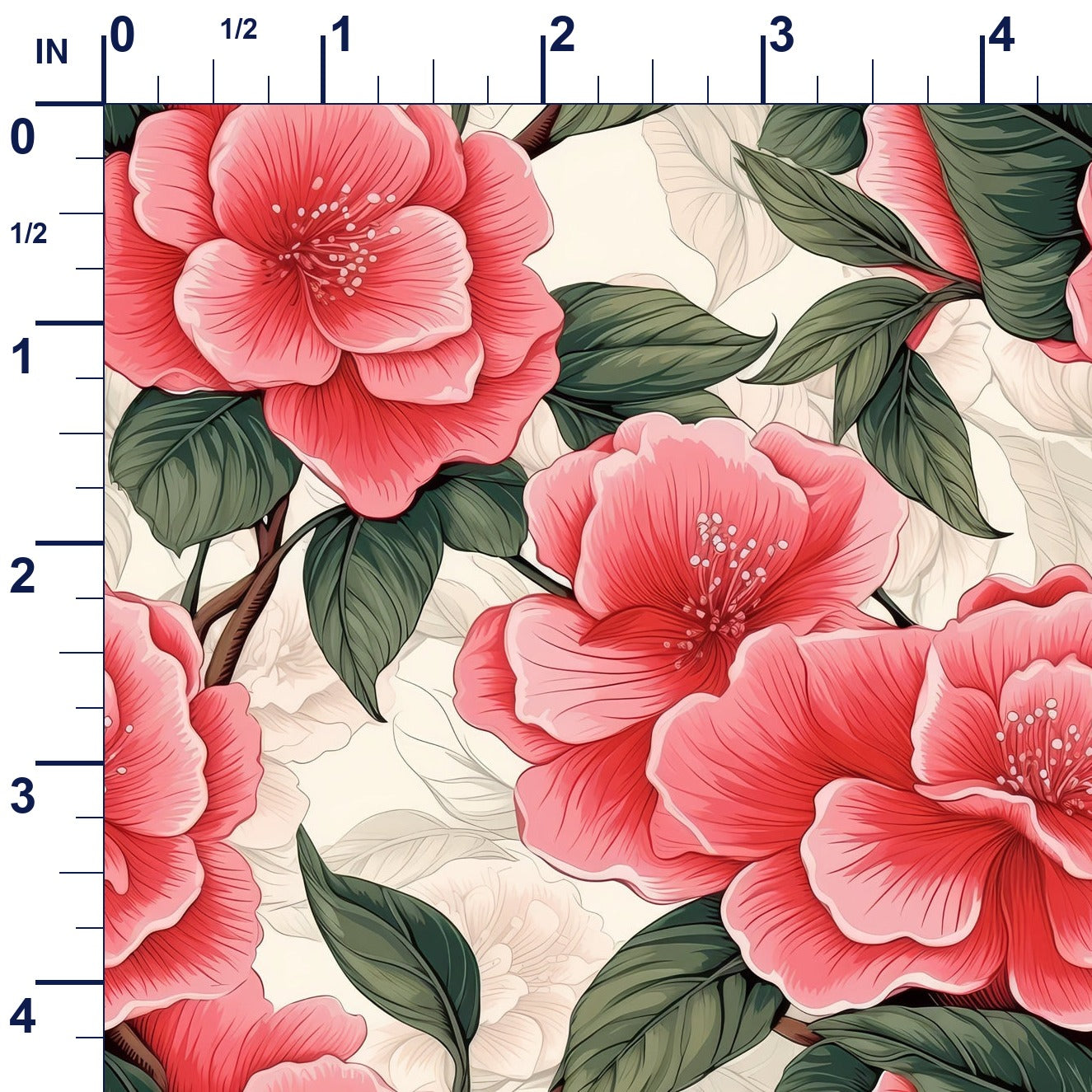 ruler-scale (auto)