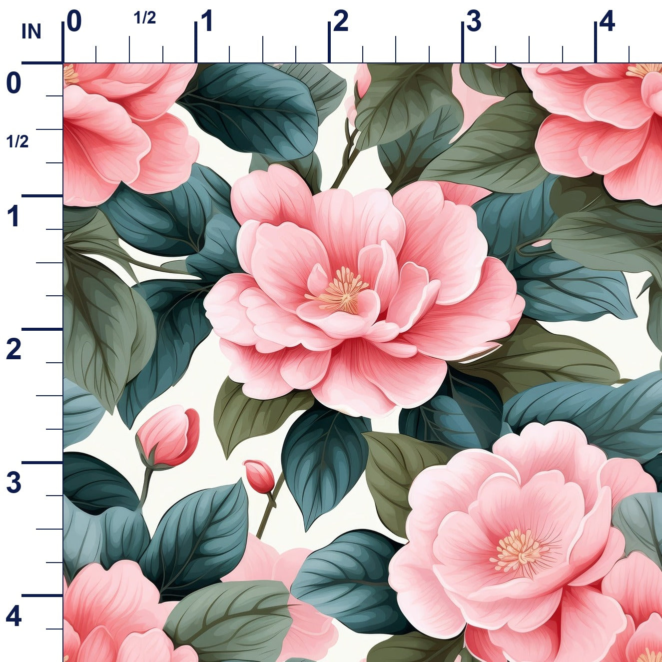 ruler-scale (auto)