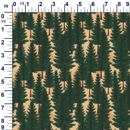 ruler-scale (auto)