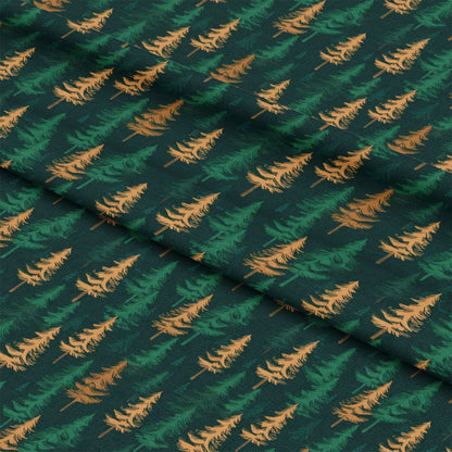 mockup-lying (auto)