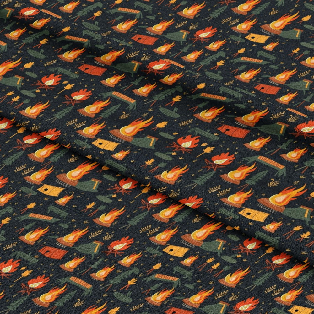 mockup-lying (auto)