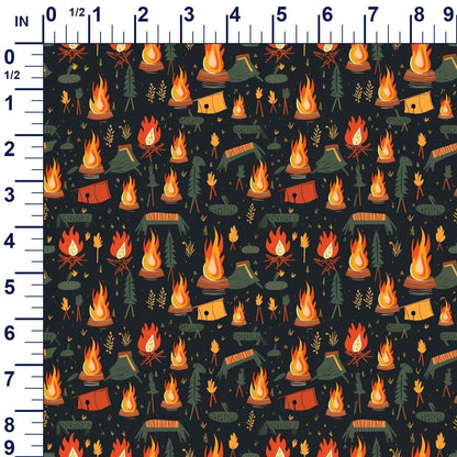 ruler-scale (auto)