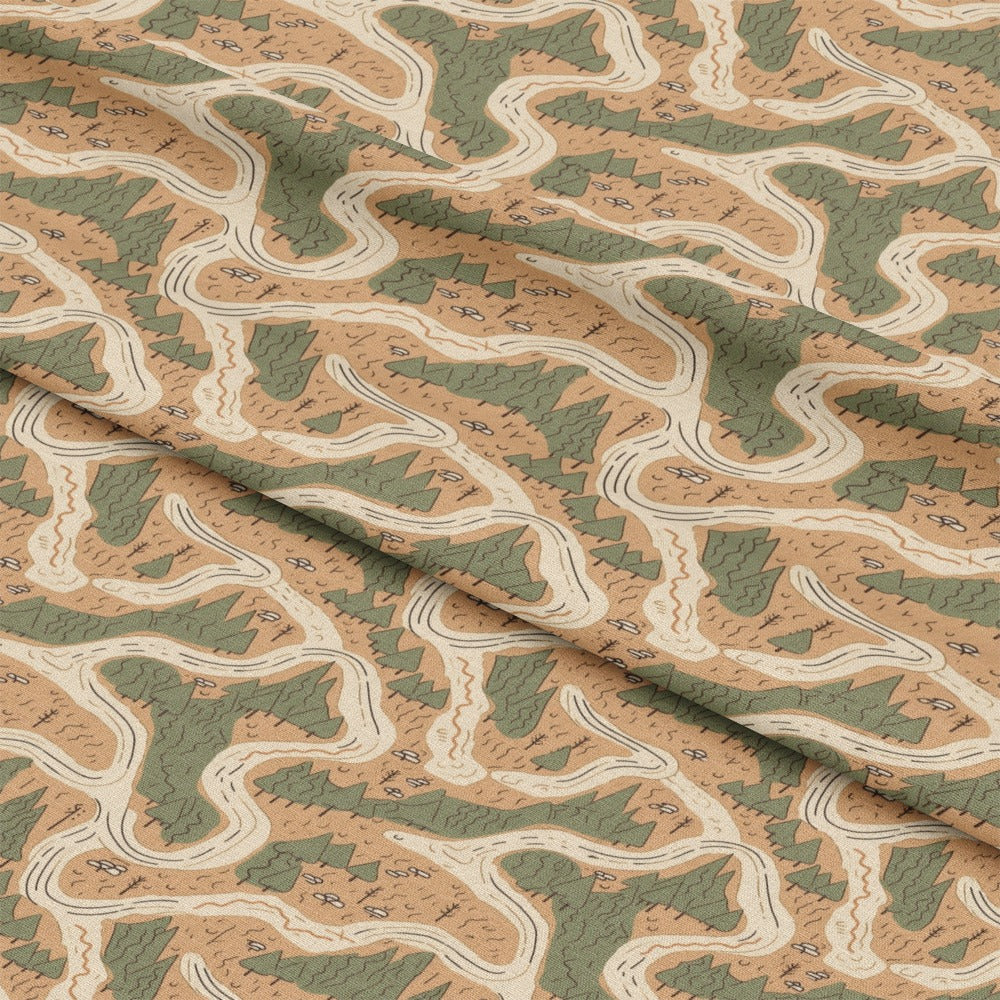 mockup-lying (auto)