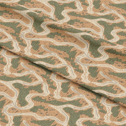 mockup-lying (auto)