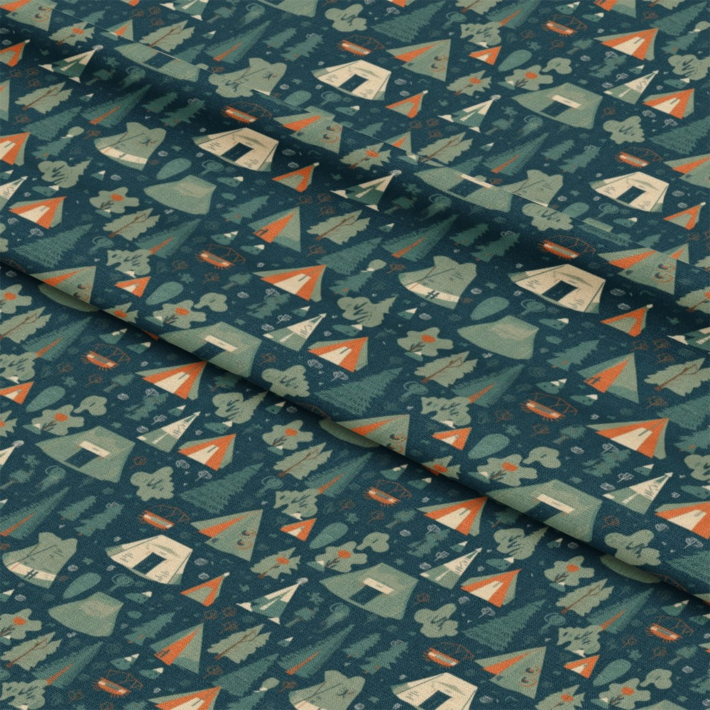 mockup-lying (auto)