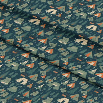 mockup-lying (auto)