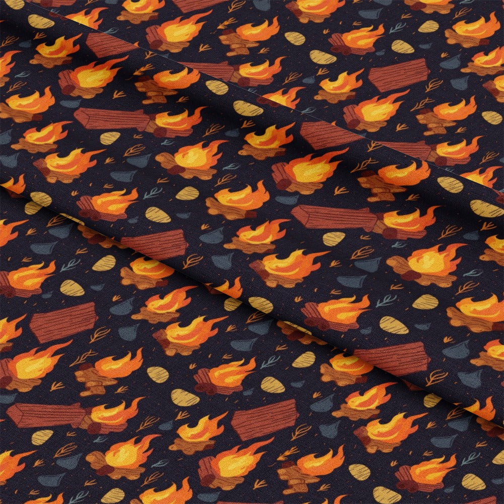 mockup-lying (auto)