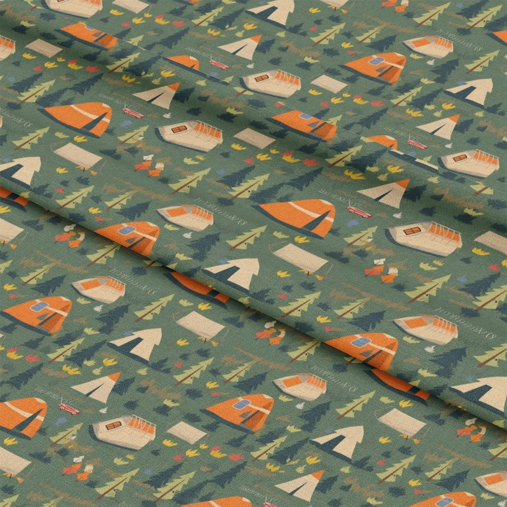 mockup-lying (auto)