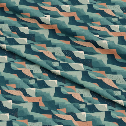 mockup-lying (auto)