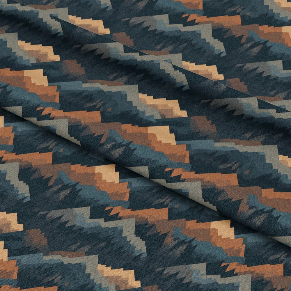 mockup-lying (auto)