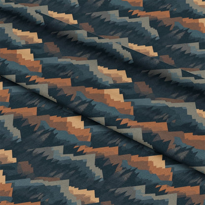 mockup-lying (auto)