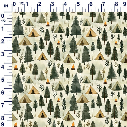 ruler-scale (auto)