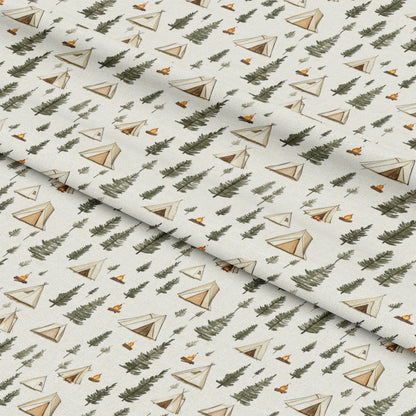 mockup-lying (auto)