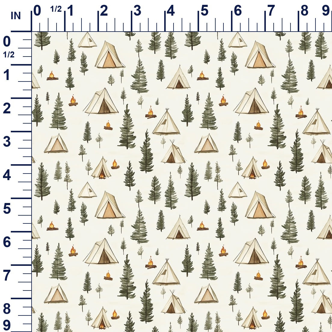 ruler-scale (auto)