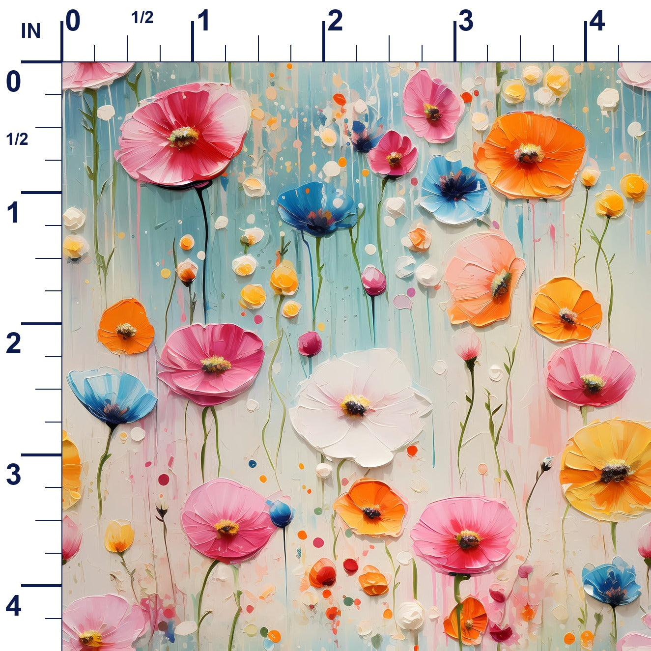 ruler-scale (auto)