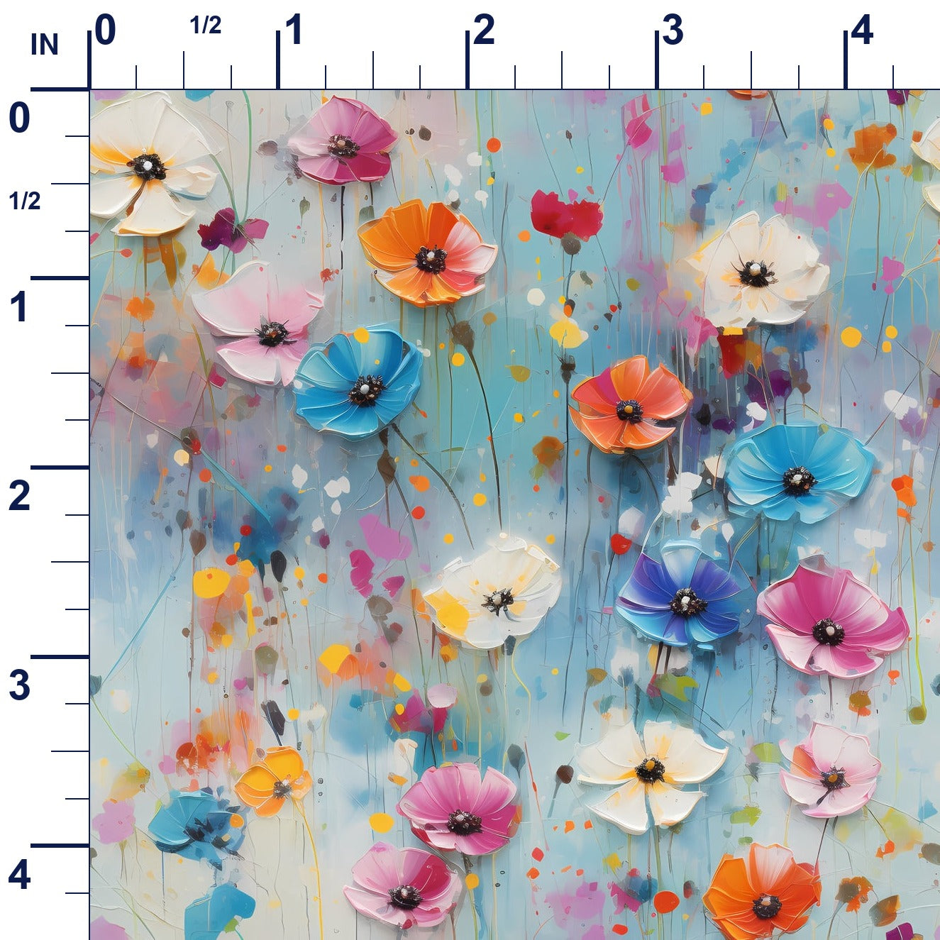 ruler-scale (auto)