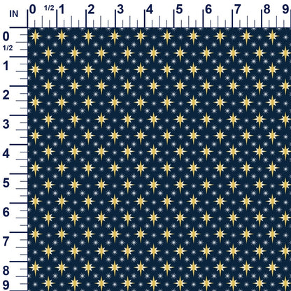 ruler-scale (auto)