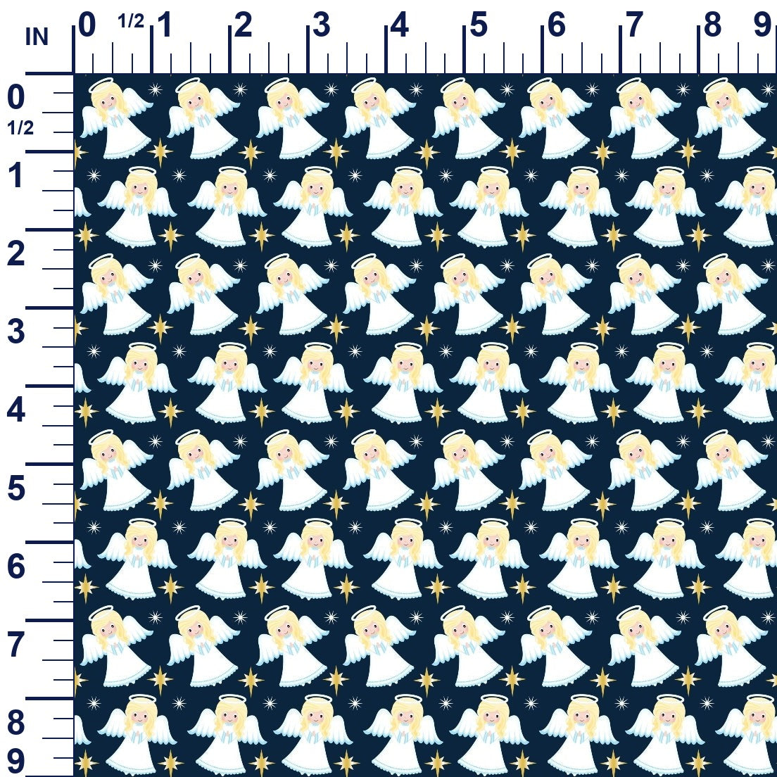 ruler-scale (auto)