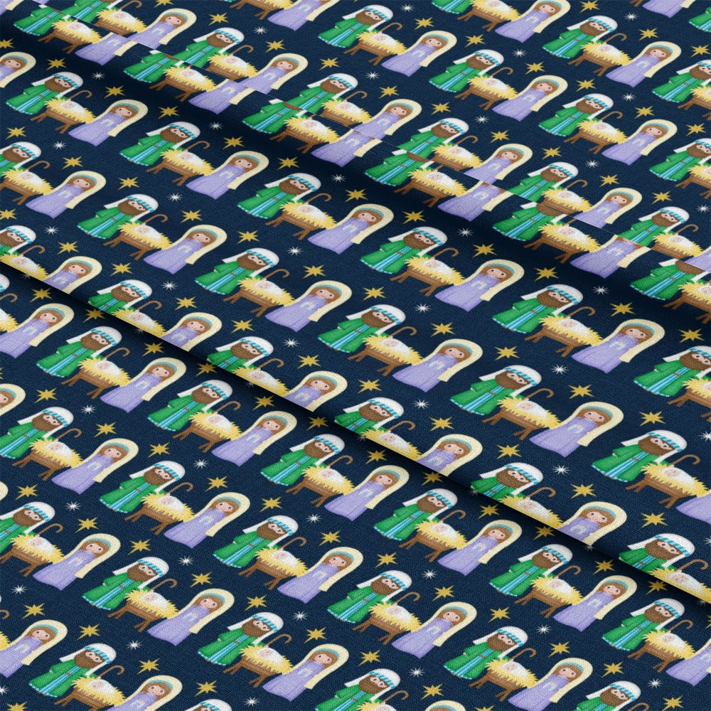 mockup-lying (auto)