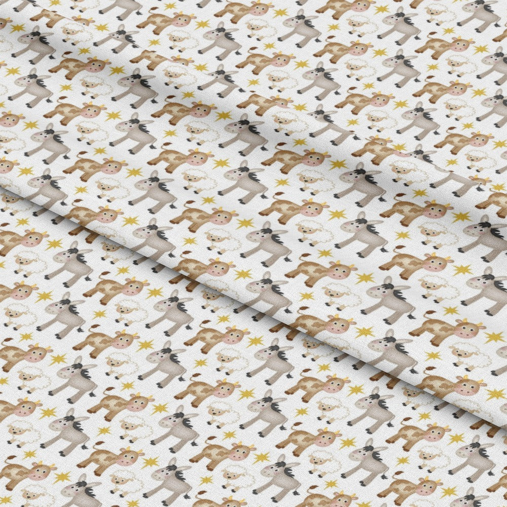 mockup-lying (auto)