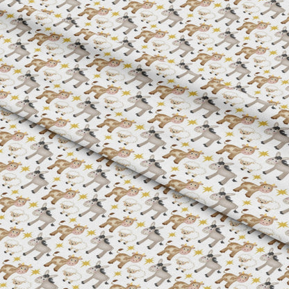mockup-lying (auto)