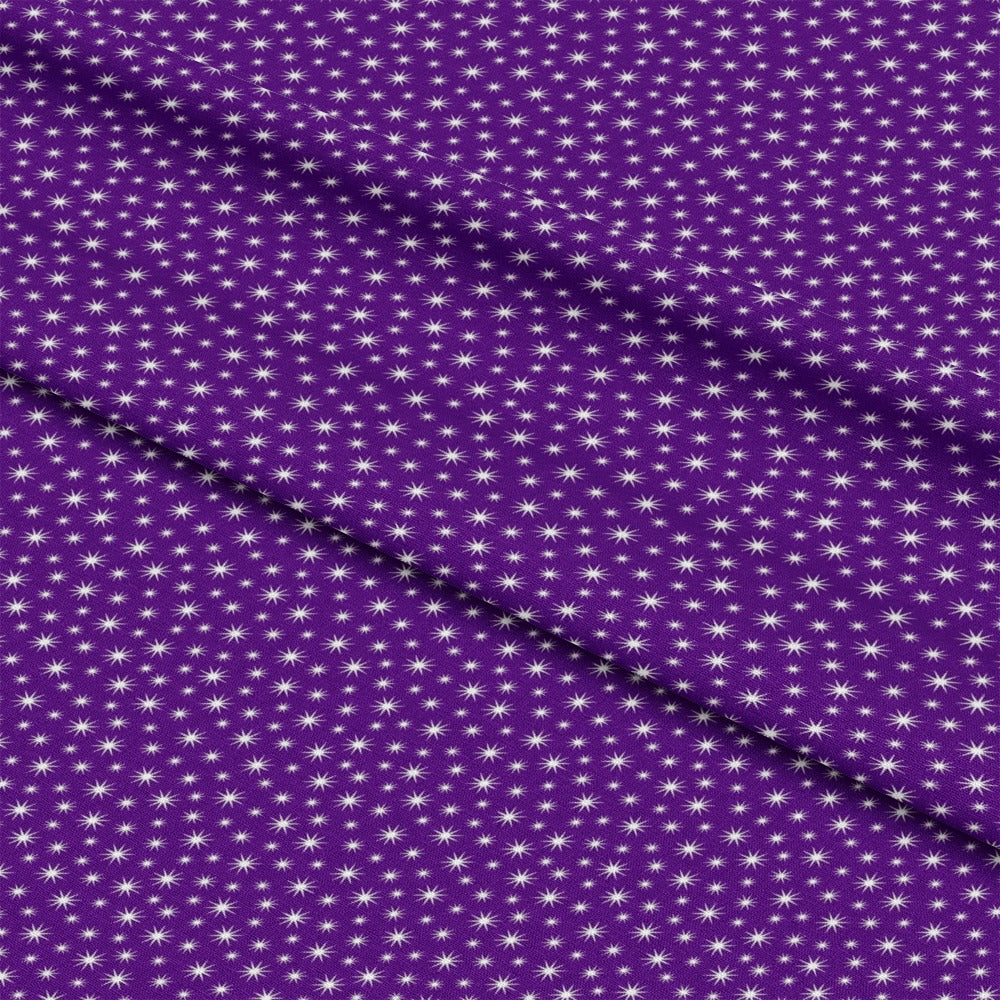 mockup-lying (auto)