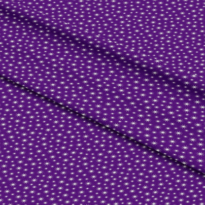 mockup-lying (auto)