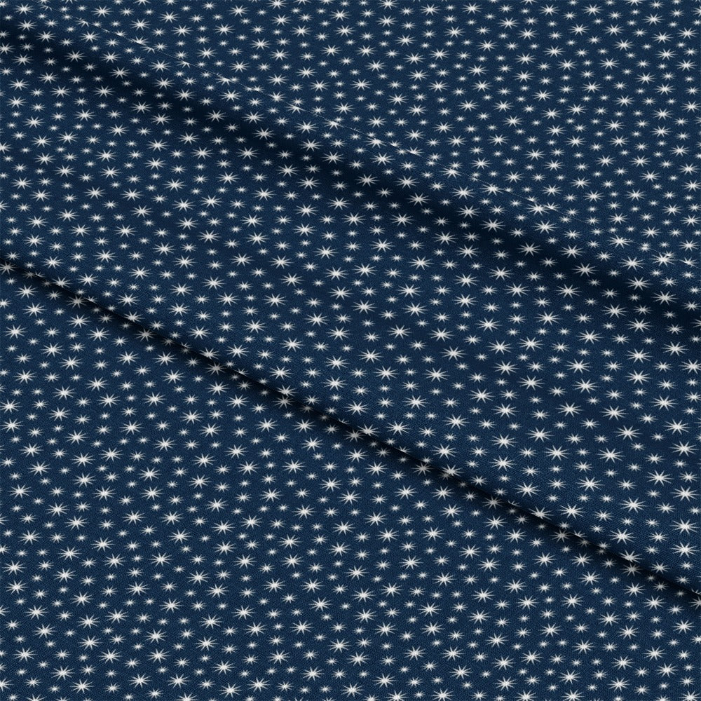 mockup-lying (auto)
