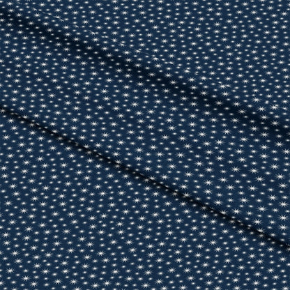 mockup-lying (auto)