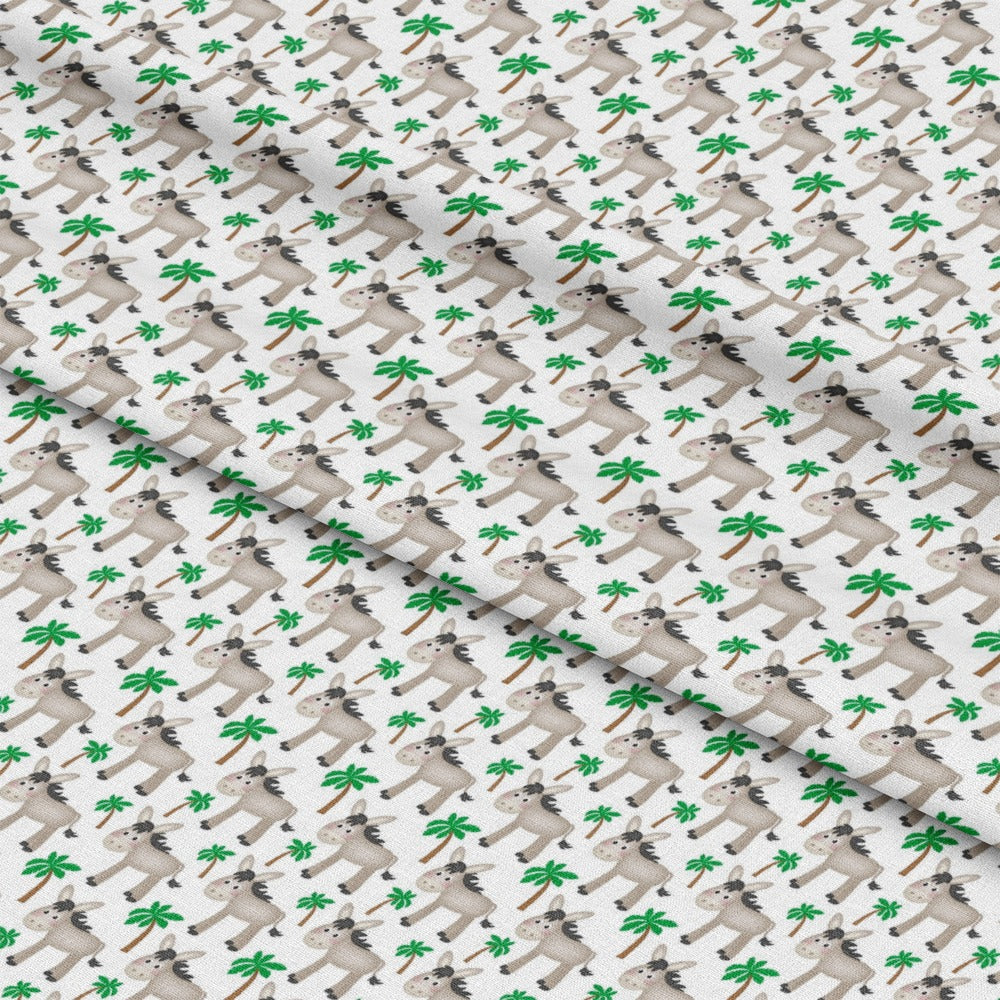 mockup-lying (auto)