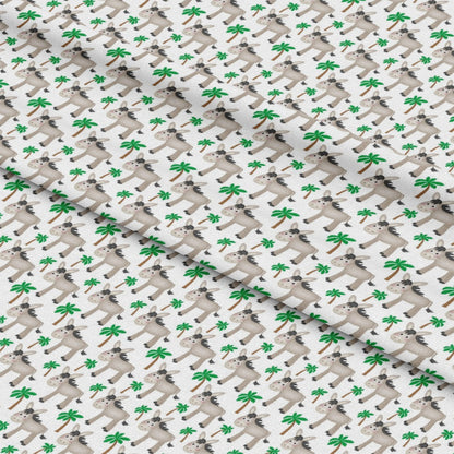 mockup-lying (auto)