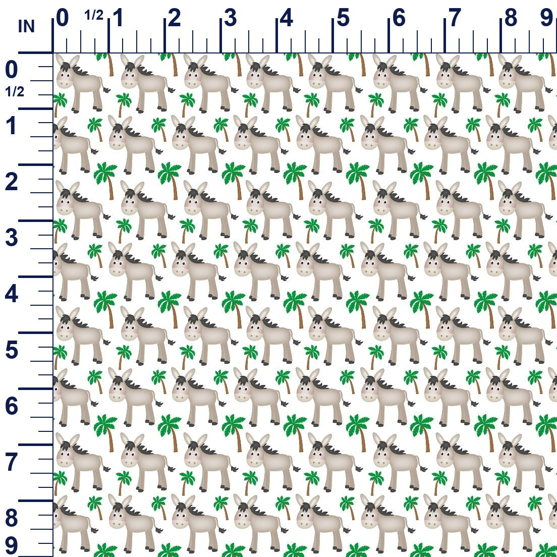 ruler-scale (auto)