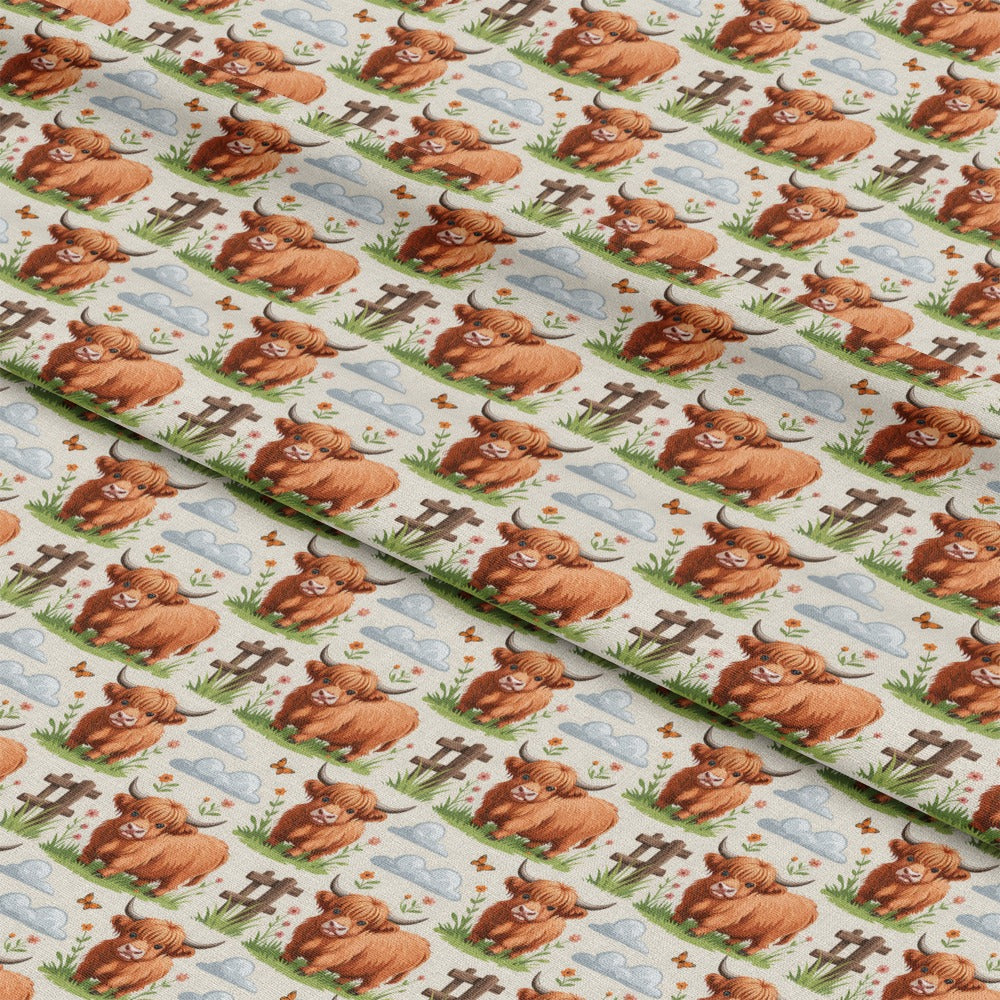 mockup-lying (auto)