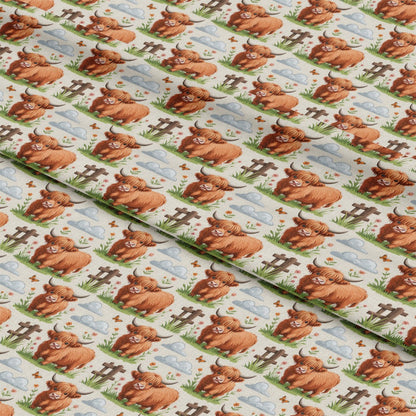 mockup-lying (auto)
