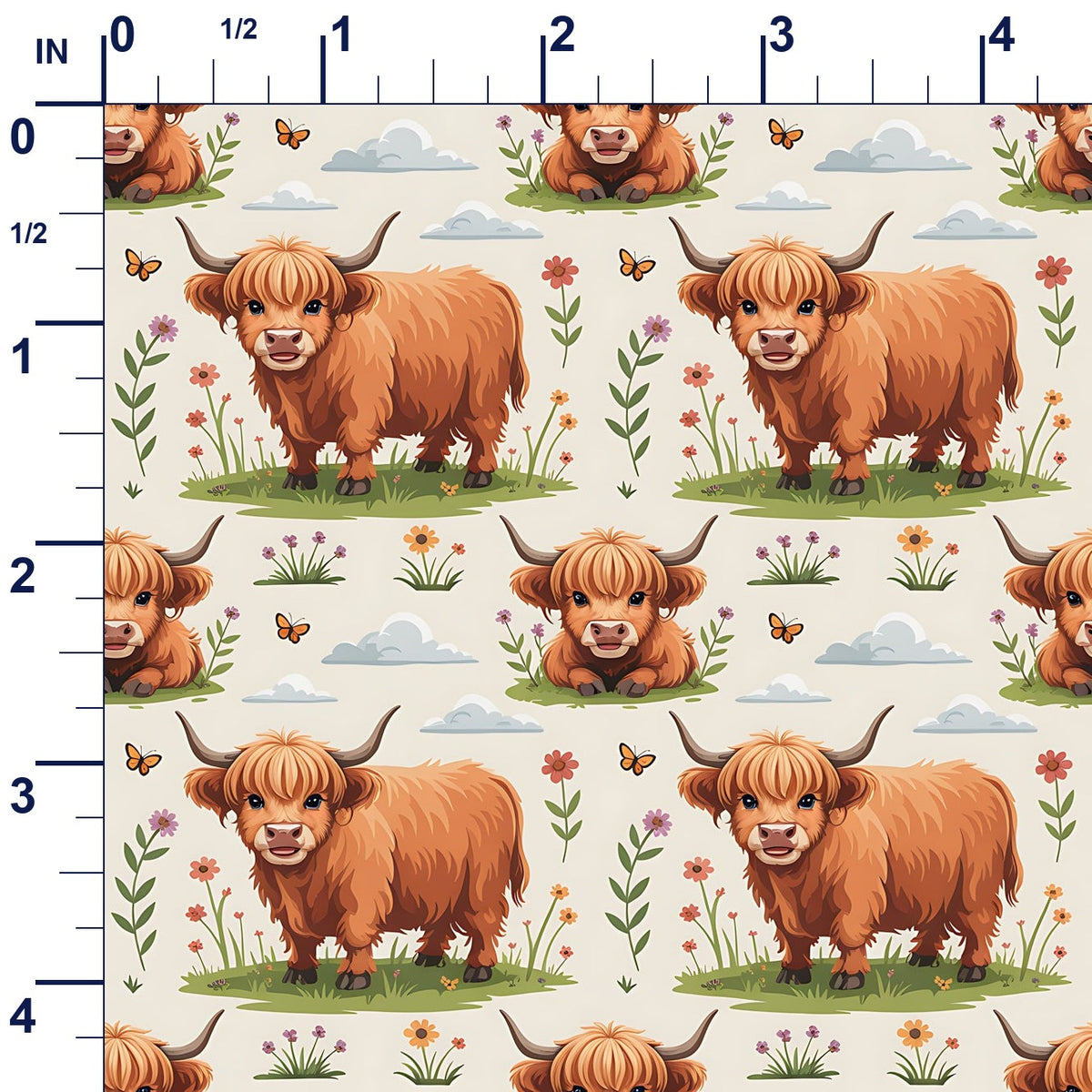 ruler-scale (auto)