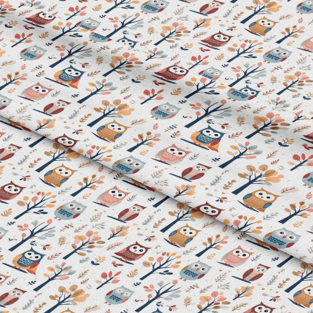 mockup-lying (auto)