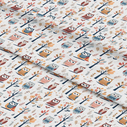 mockup-lying (auto)