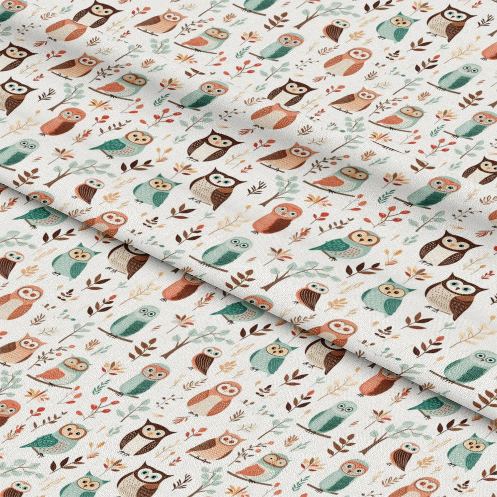 mockup-lying (auto)