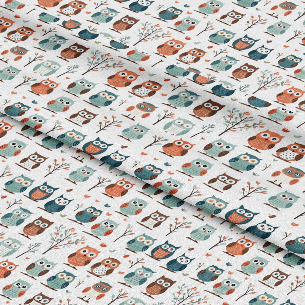 mockup-lying (auto)