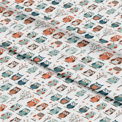 mockup-lying (auto)