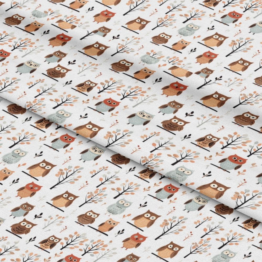 mockup-lying (auto)
